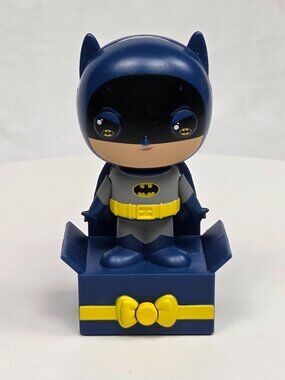 Funko Popsies Batman DC Comics Pop-Up